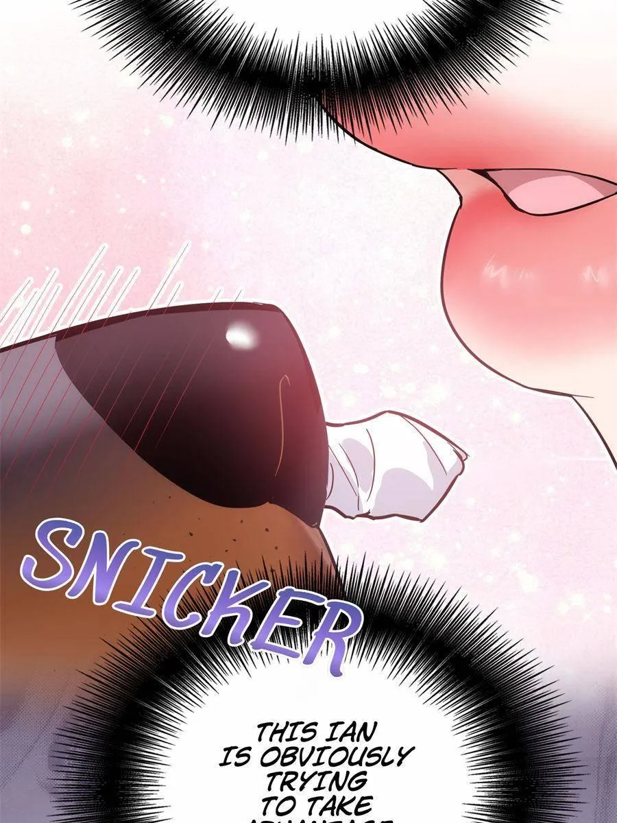 The Man Is A Real Dog Chapter 17 page 83 - 