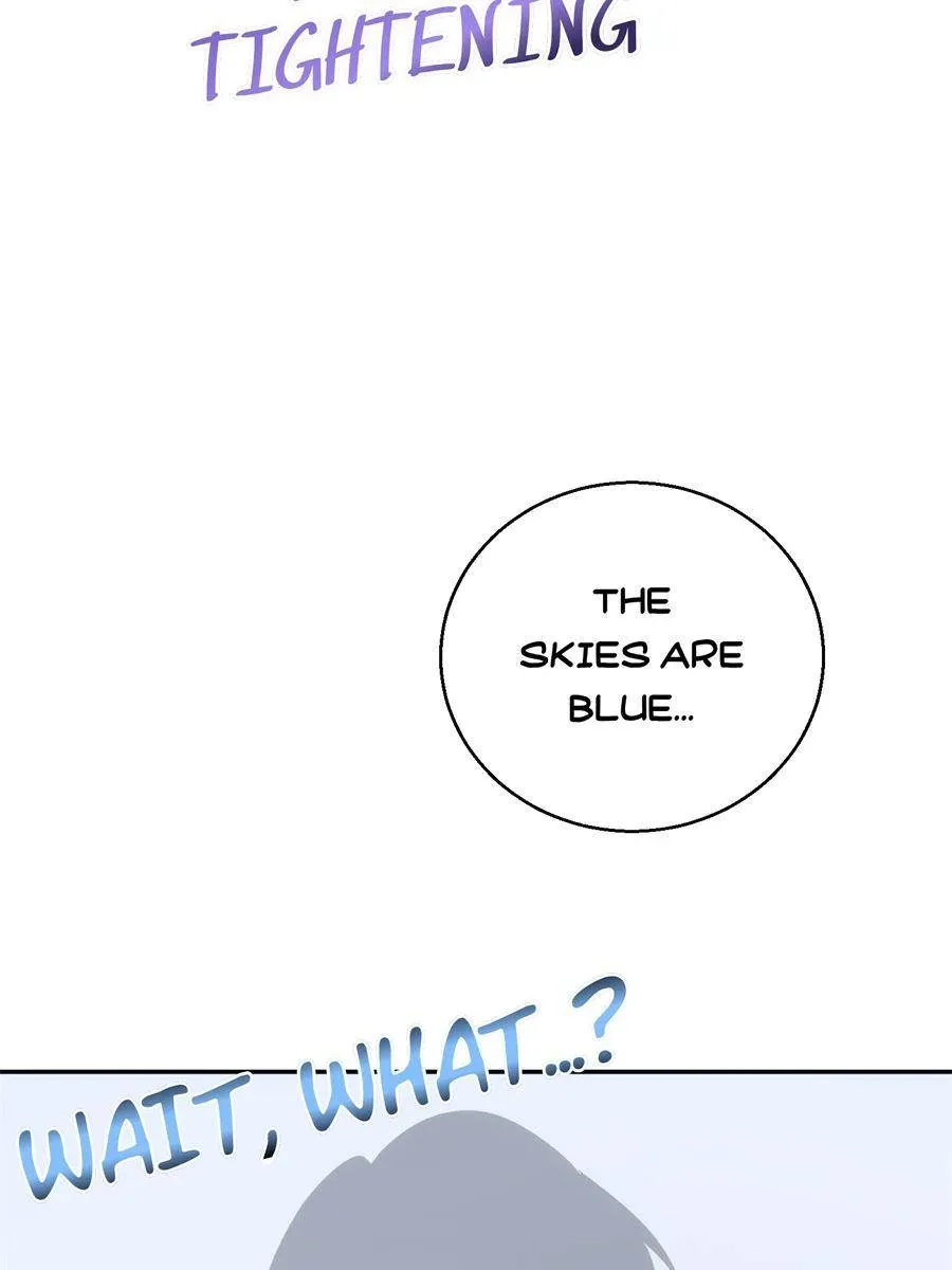 The Man Is A Real Dog Chapter 17 page 85 - 