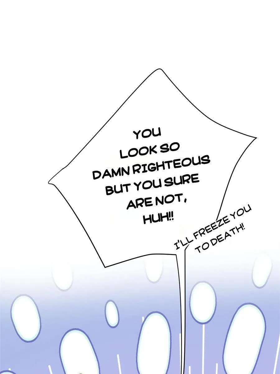 The Man Is A Real Dog Chapter 17 page 87 - 