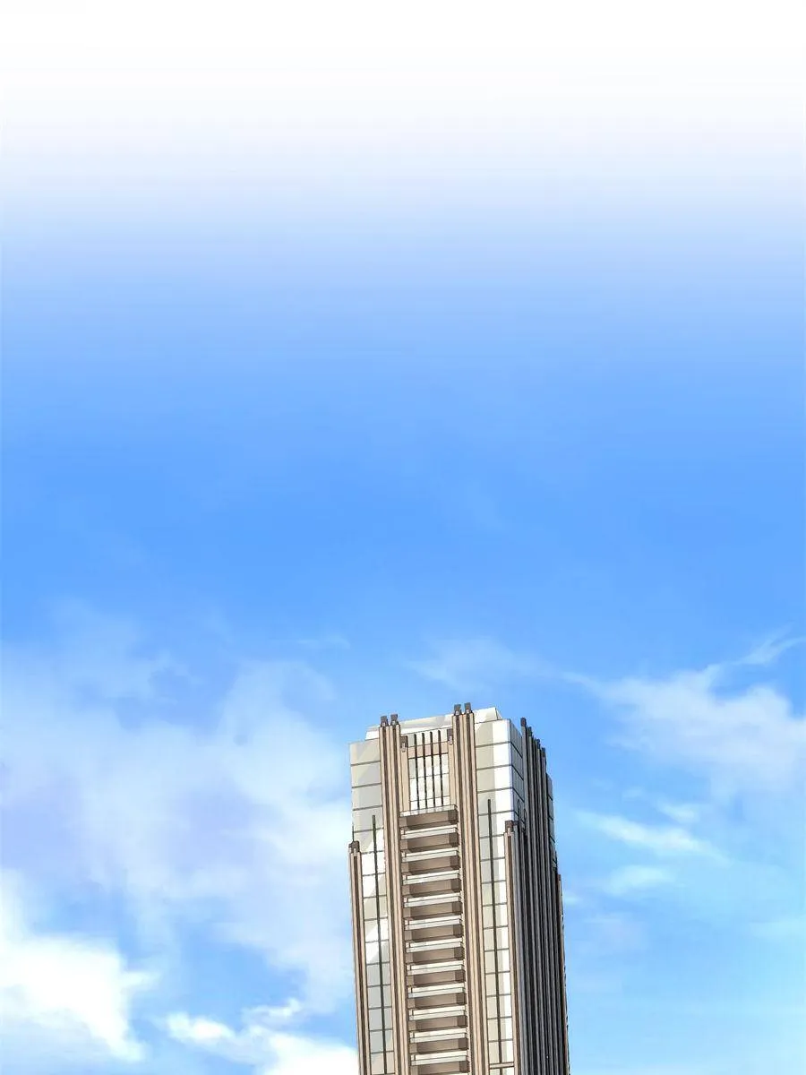 The Man Is A Real Dog Chapter 18 page 2 - 