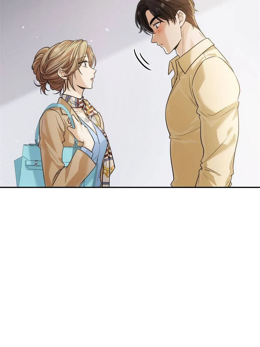 The Man Is A Real Dog Chapter 18 page 11 - 