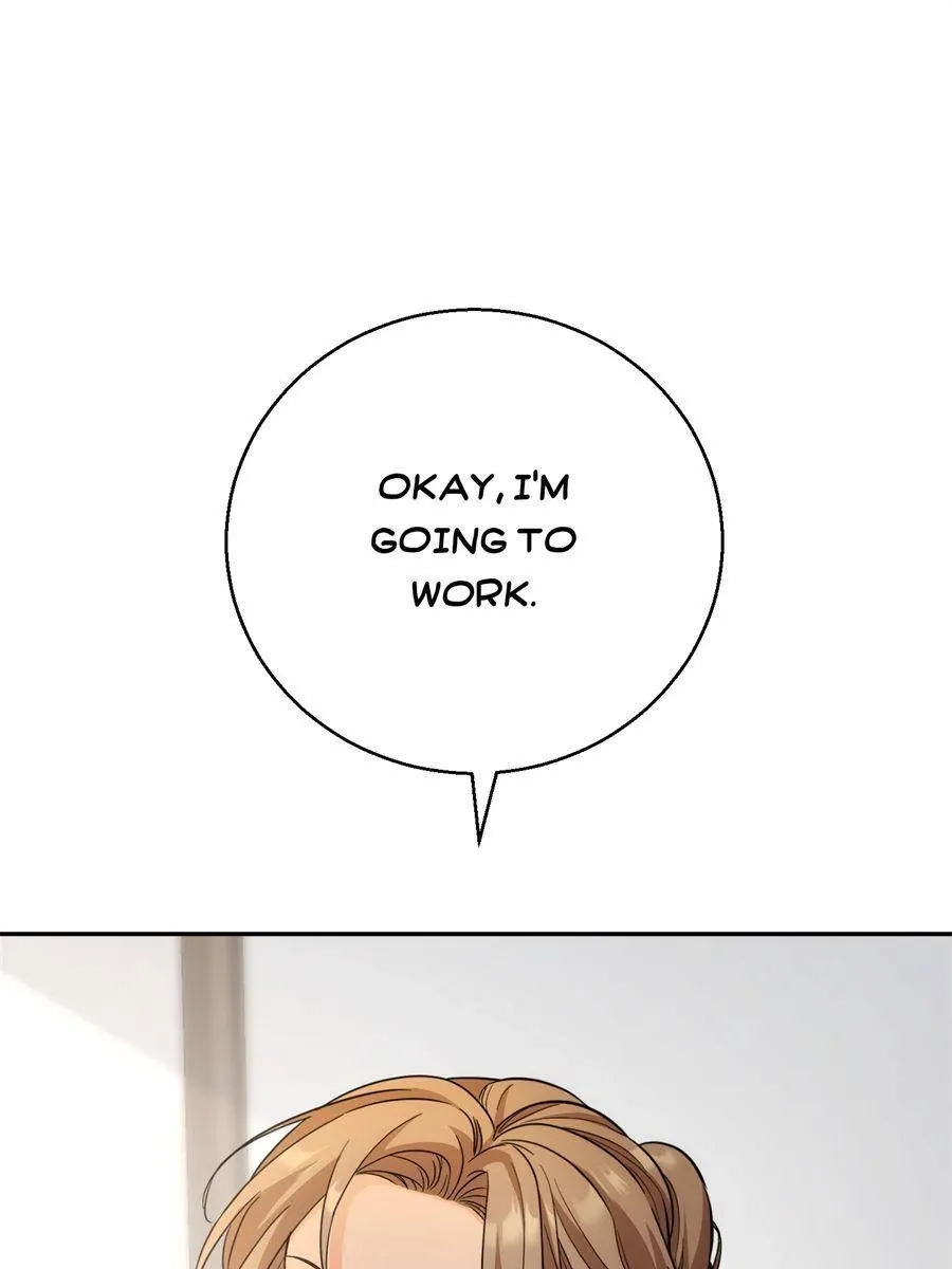 The Man Is A Real Dog Chapter 18 page 12 - 