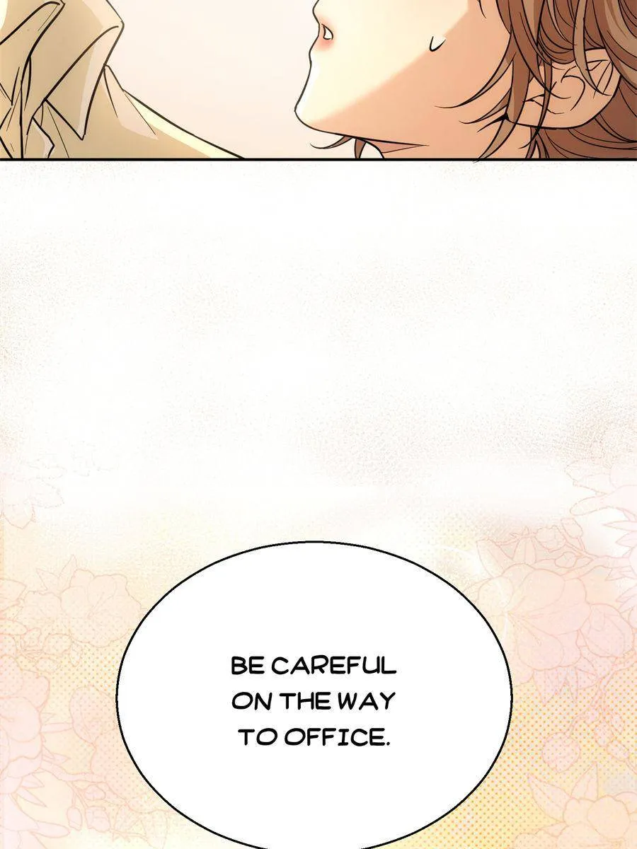 The Man Is A Real Dog Chapter 18 page 17 - 