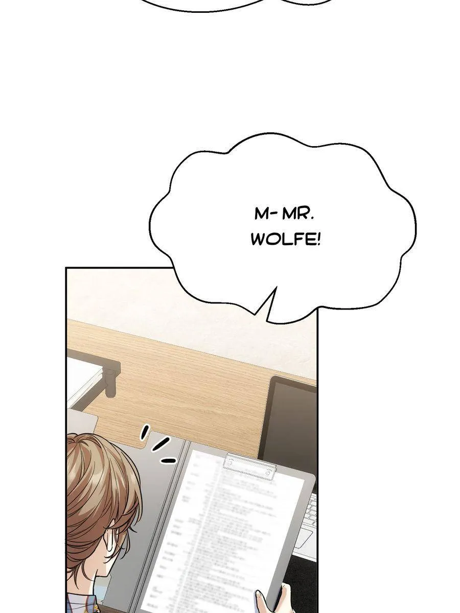 The Man Is A Real Dog Chapter 18 page 28 - 