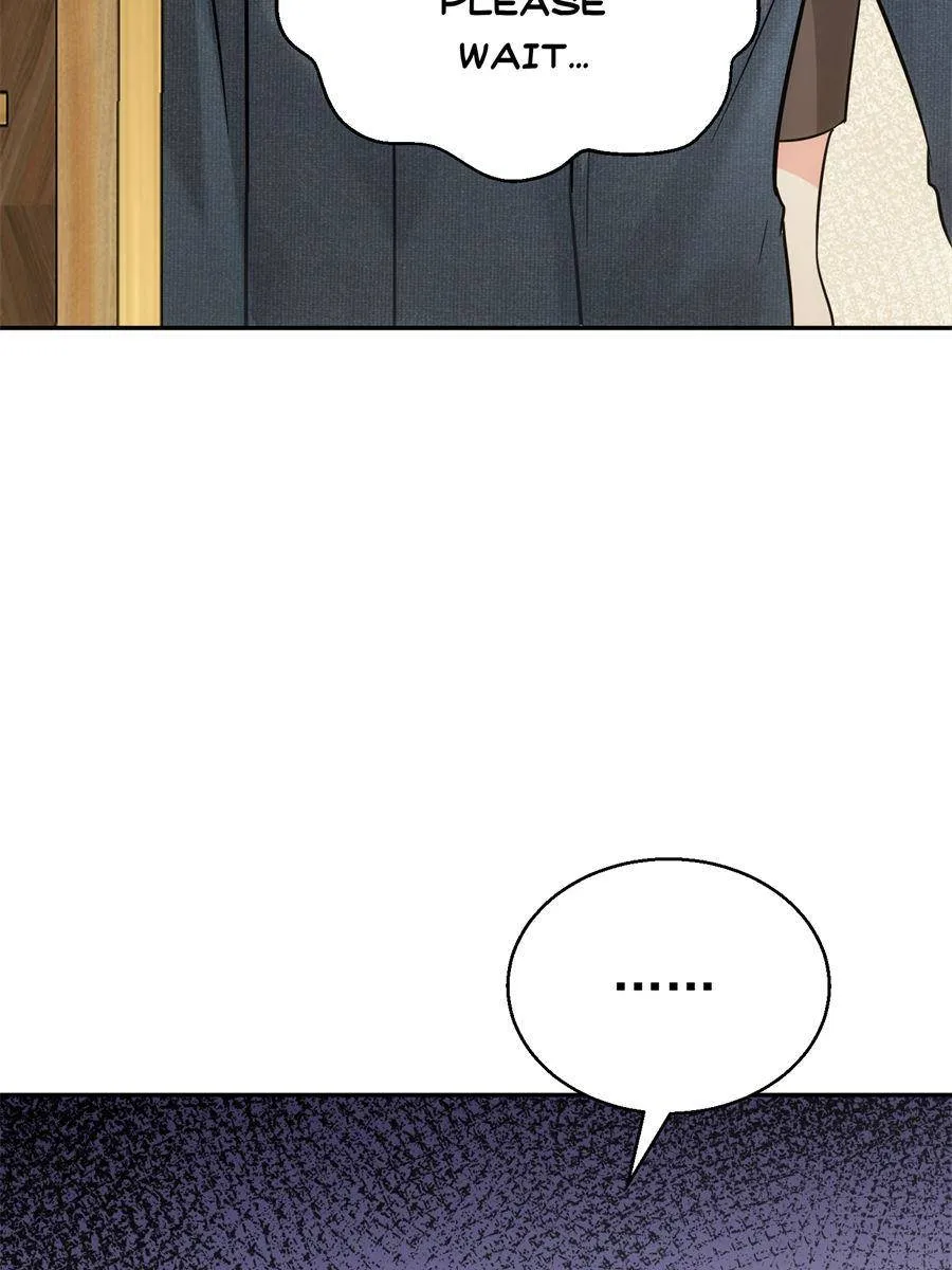 The Man Is A Real Dog Chapter 18 page 31 - 