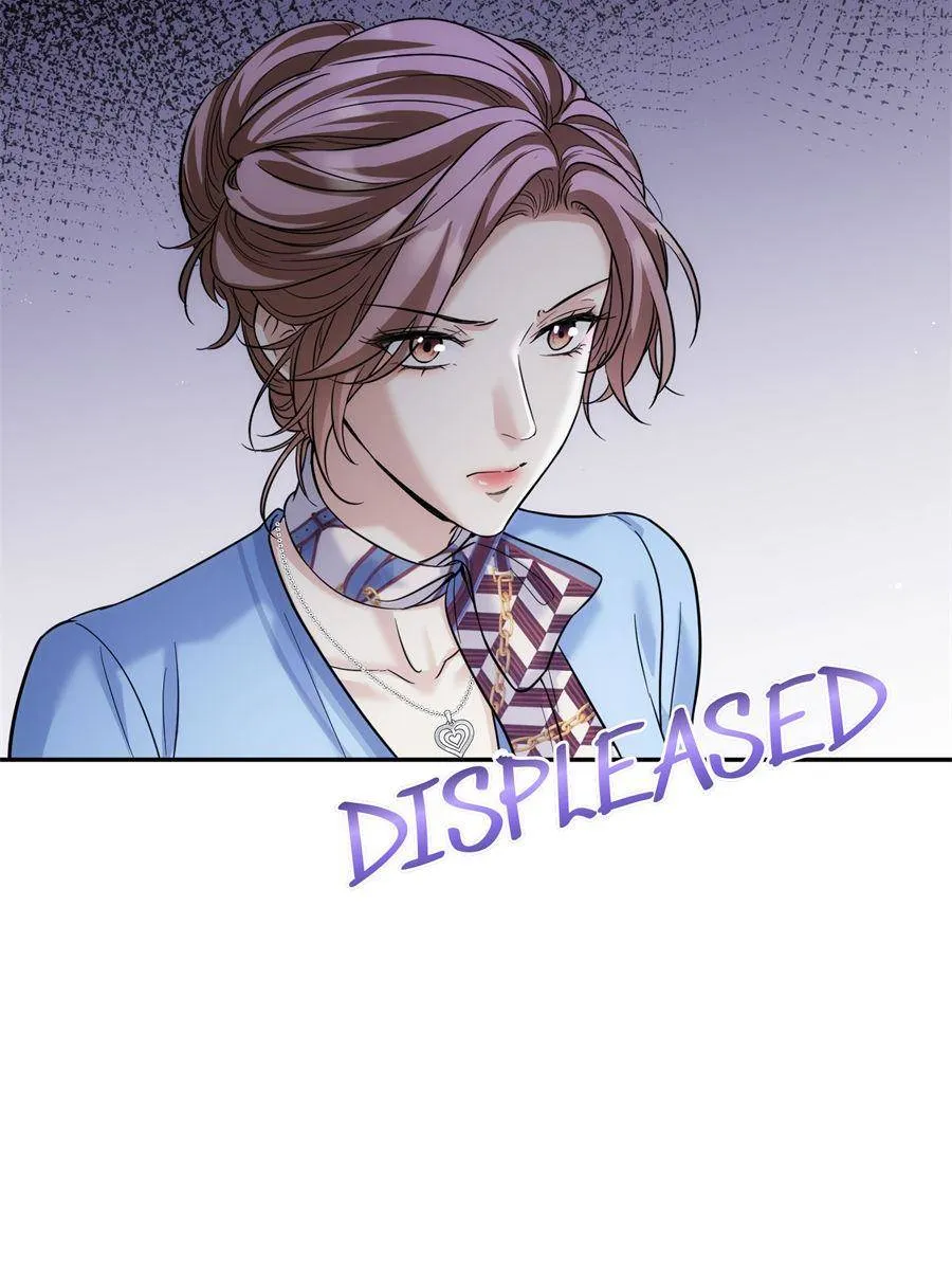 The Man Is A Real Dog Chapter 18 page 32 - 