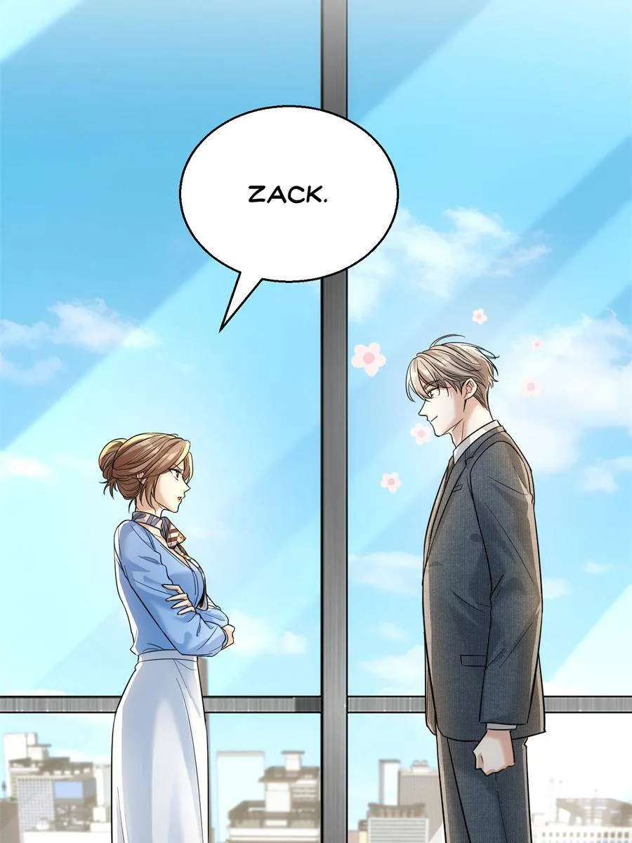 The Man Is A Real Dog Chapter 18 page 34 - 