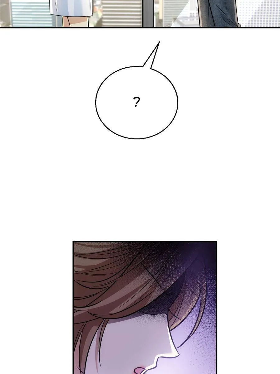 The Man Is A Real Dog Chapter 18 page 35 - 