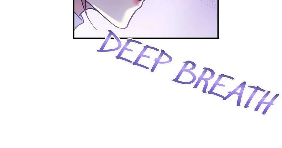 The Man Is A Real Dog Chapter 18 page 36 - 