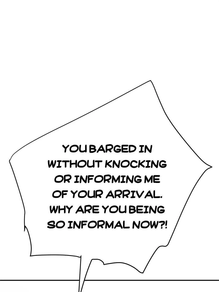 The Man Is A Real Dog Chapter 18 page 37 - 