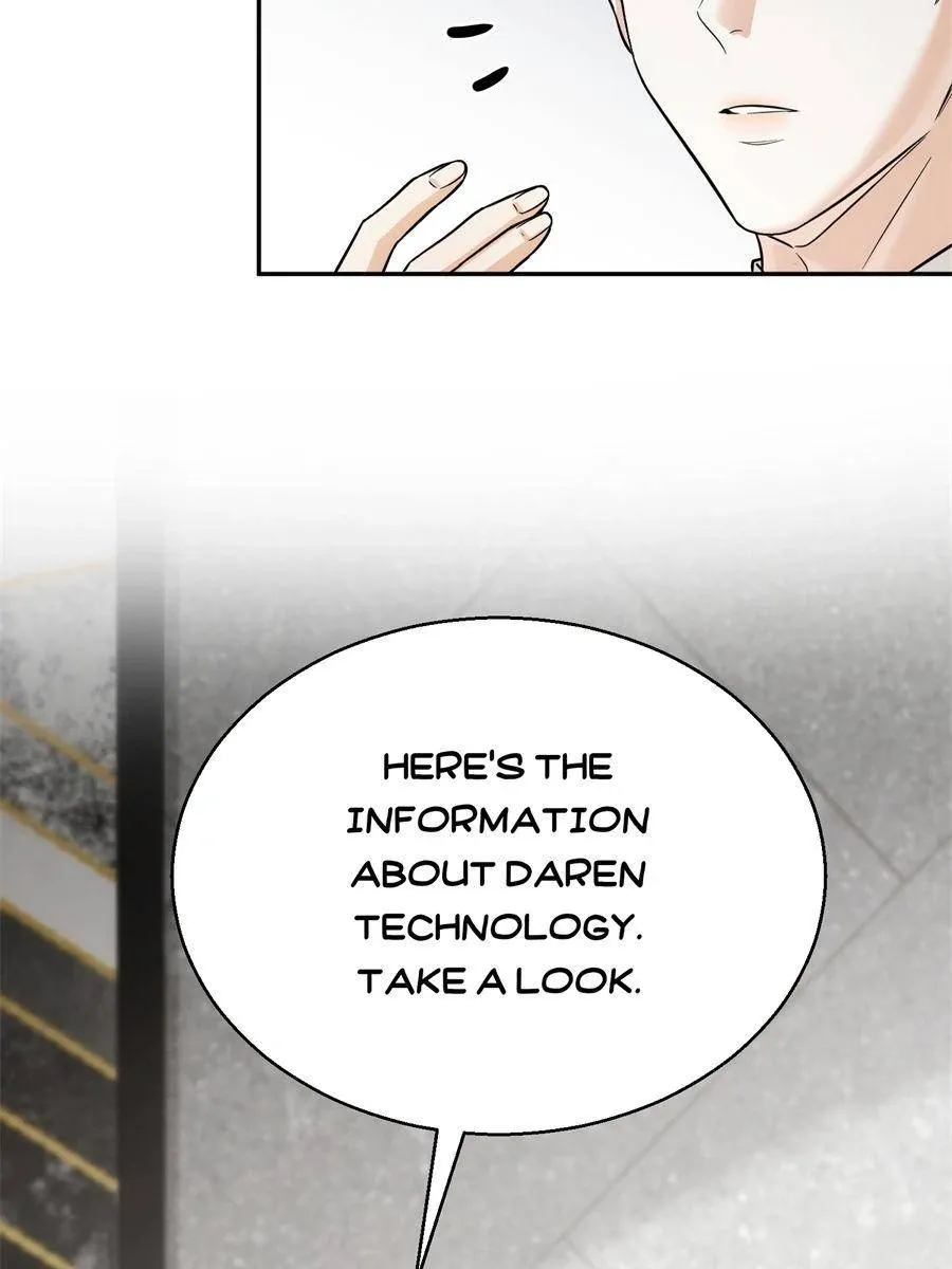 The Man Is A Real Dog Chapter 18 page 46 - 