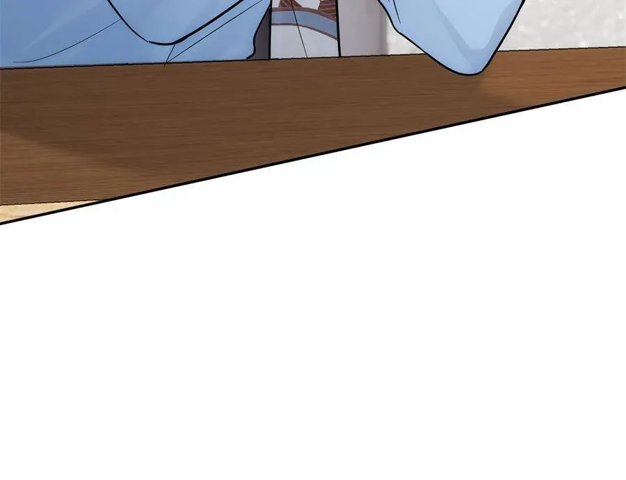 The Man Is A Real Dog Chapter 18 page 48 - 