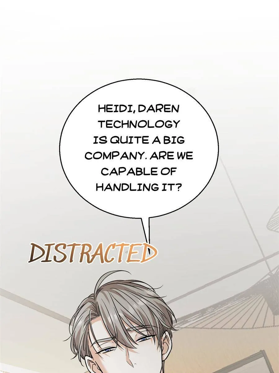 The Man Is A Real Dog Chapter 18 page 49 - 