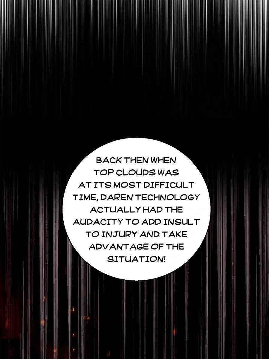 The Man Is A Real Dog Chapter 18 page 51 - 