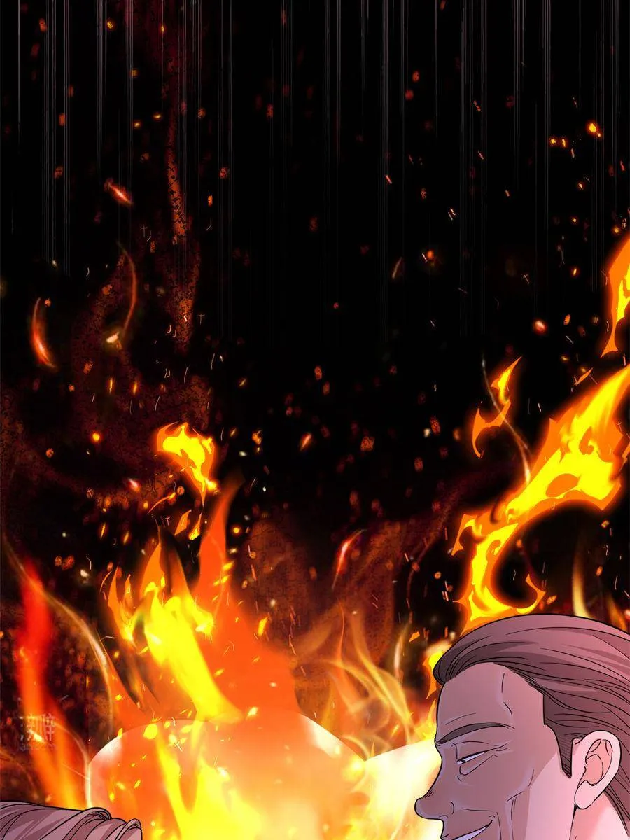 The Man Is A Real Dog Chapter 18 page 52 - 
