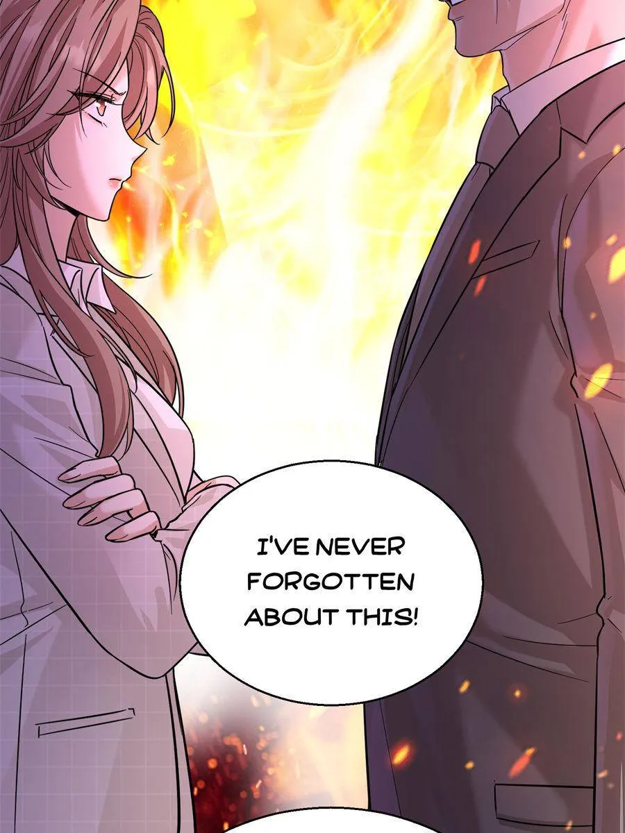 The Man Is A Real Dog Chapter 18 page 53 - 