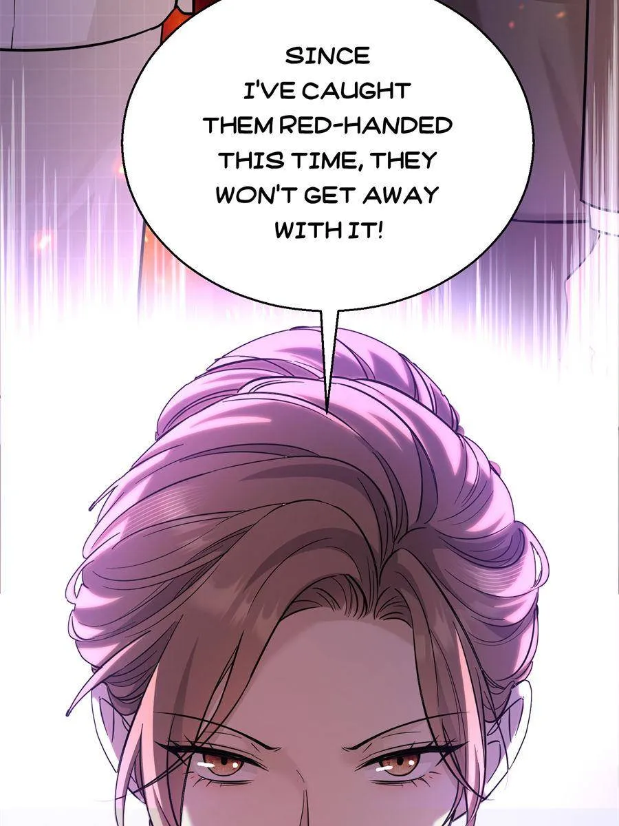 The Man Is A Real Dog Chapter 18 page 54 - 