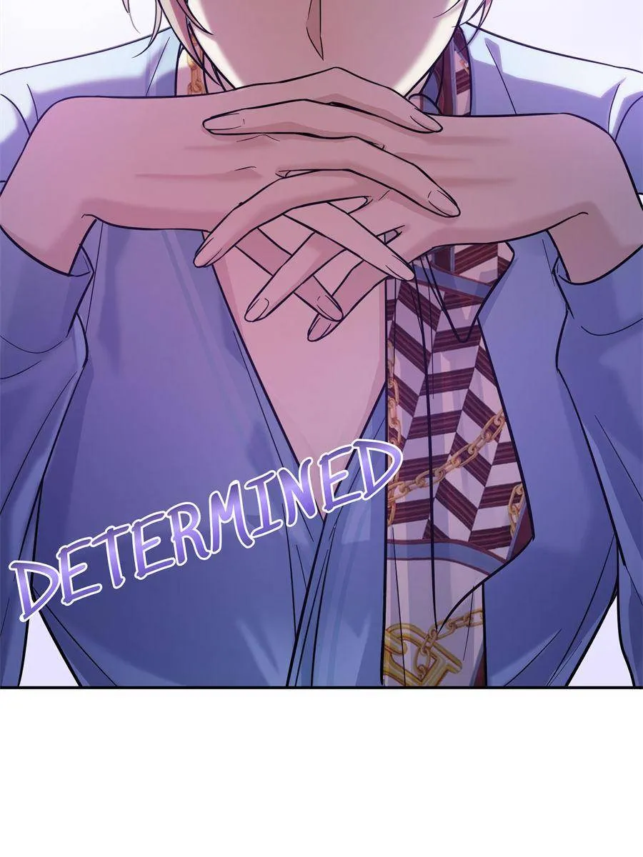 The Man Is A Real Dog Chapter 18 page 55 - 
