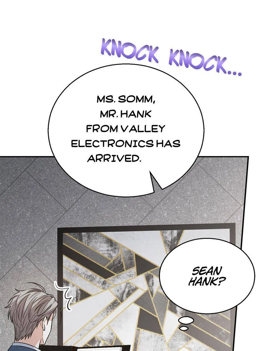 The Man Is A Real Dog Chapter 18 page 56 - 