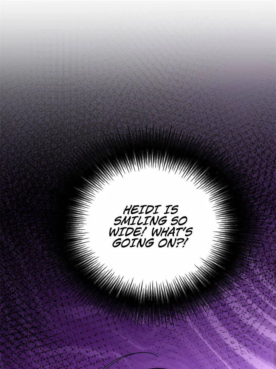 The Man Is A Real Dog Chapter 18 page 60 - 