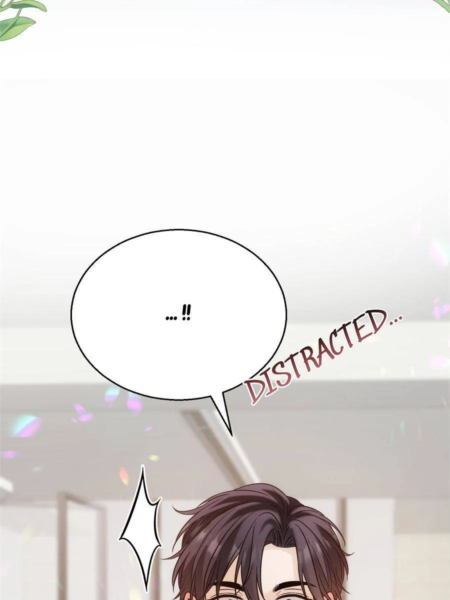 The Man Is A Real Dog Chapter 18 page 7 - 