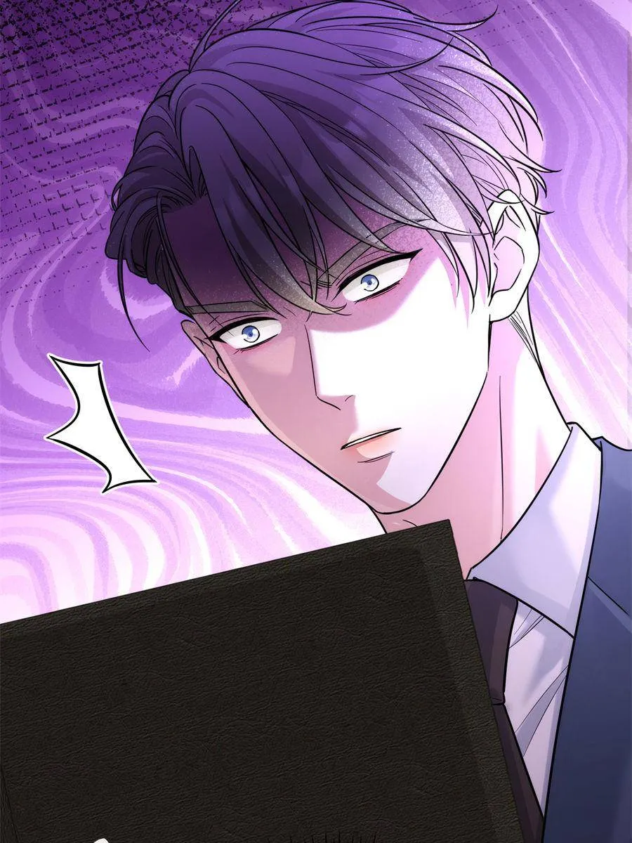 The Man Is A Real Dog Chapter 18 page 61 - 