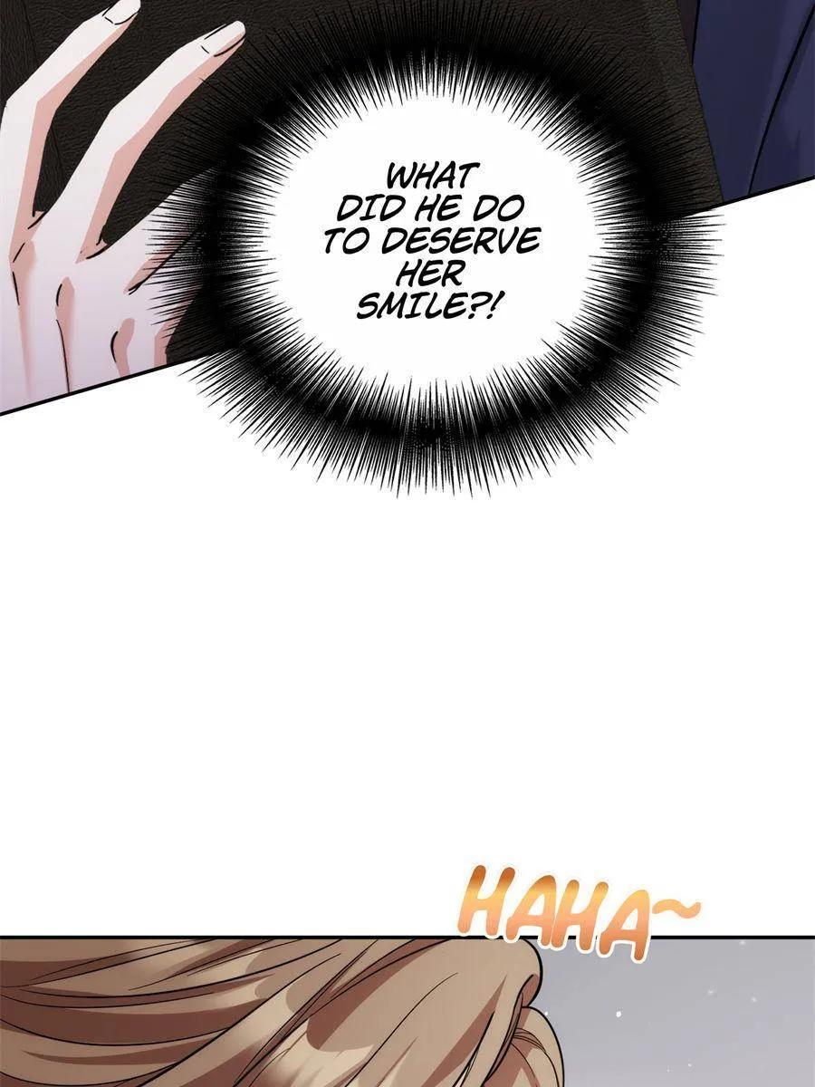 The Man Is A Real Dog Chapter 18 page 62 - 