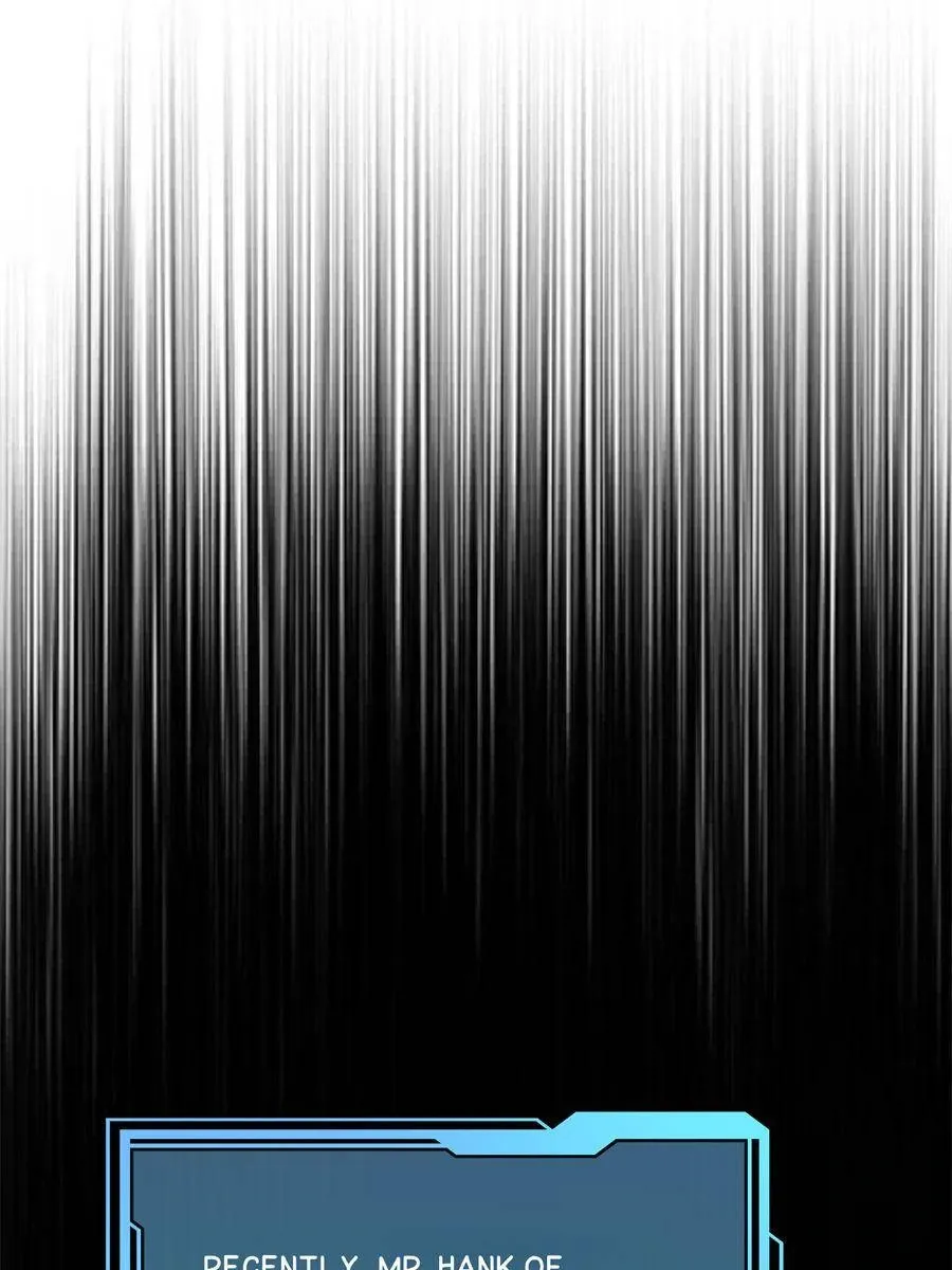The Man Is A Real Dog Chapter 18 page 64 - 