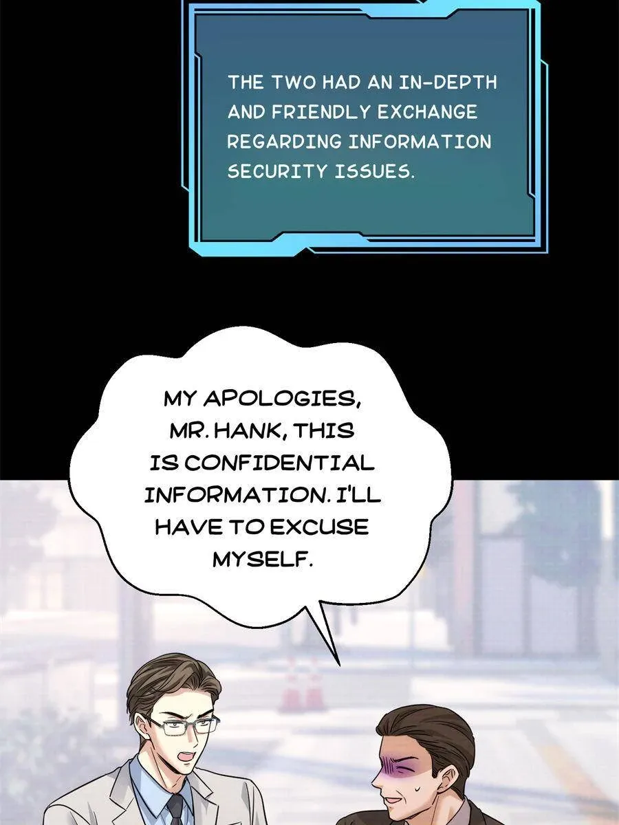 The Man Is A Real Dog Chapter 18 page 66 - 