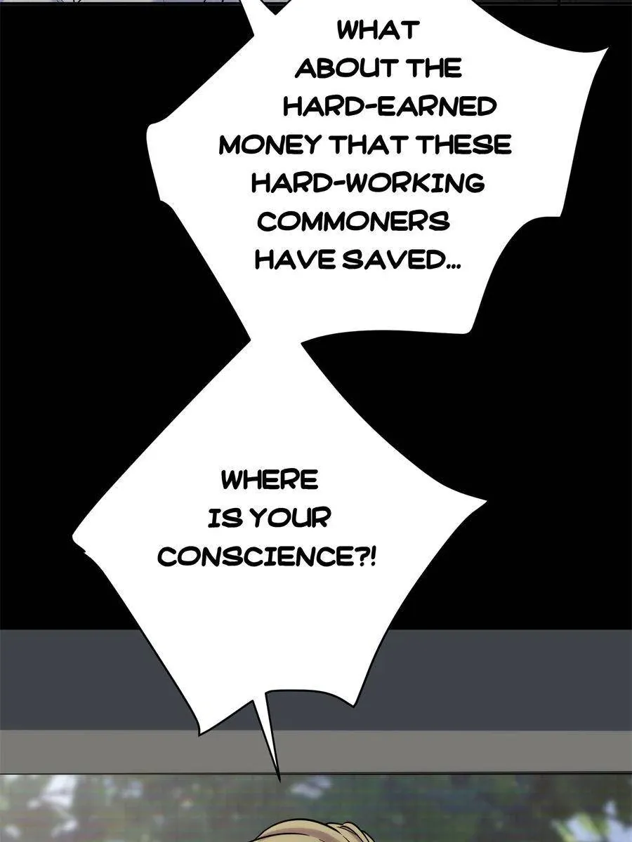 The Man Is A Real Dog Chapter 18 page 69 - 