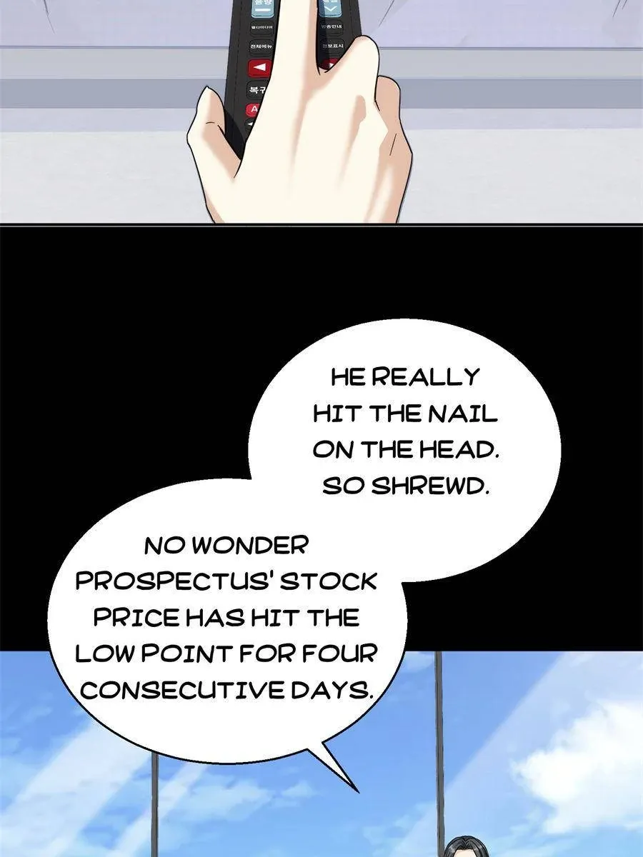 The Man Is A Real Dog Chapter 18 page 71 - 