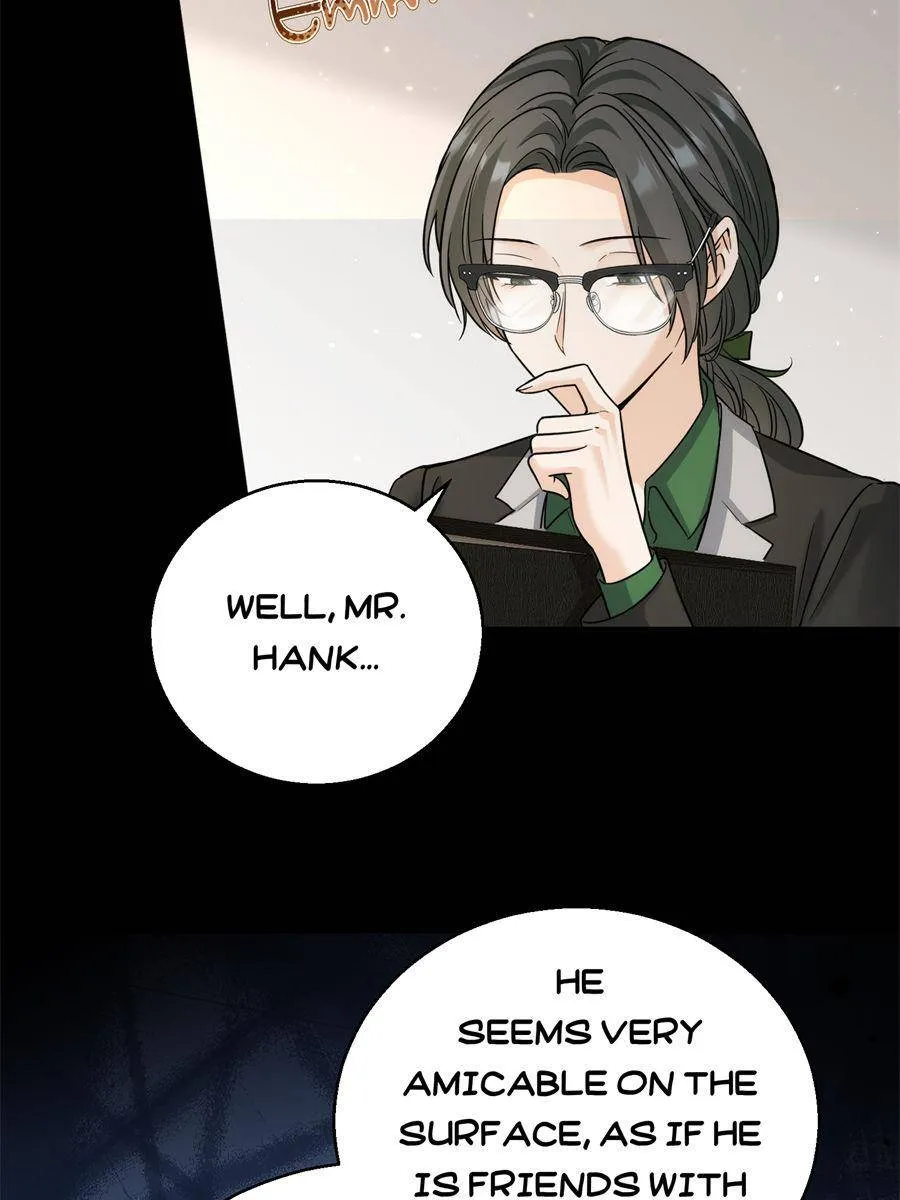 The Man Is A Real Dog Chapter 18 page 76 - 