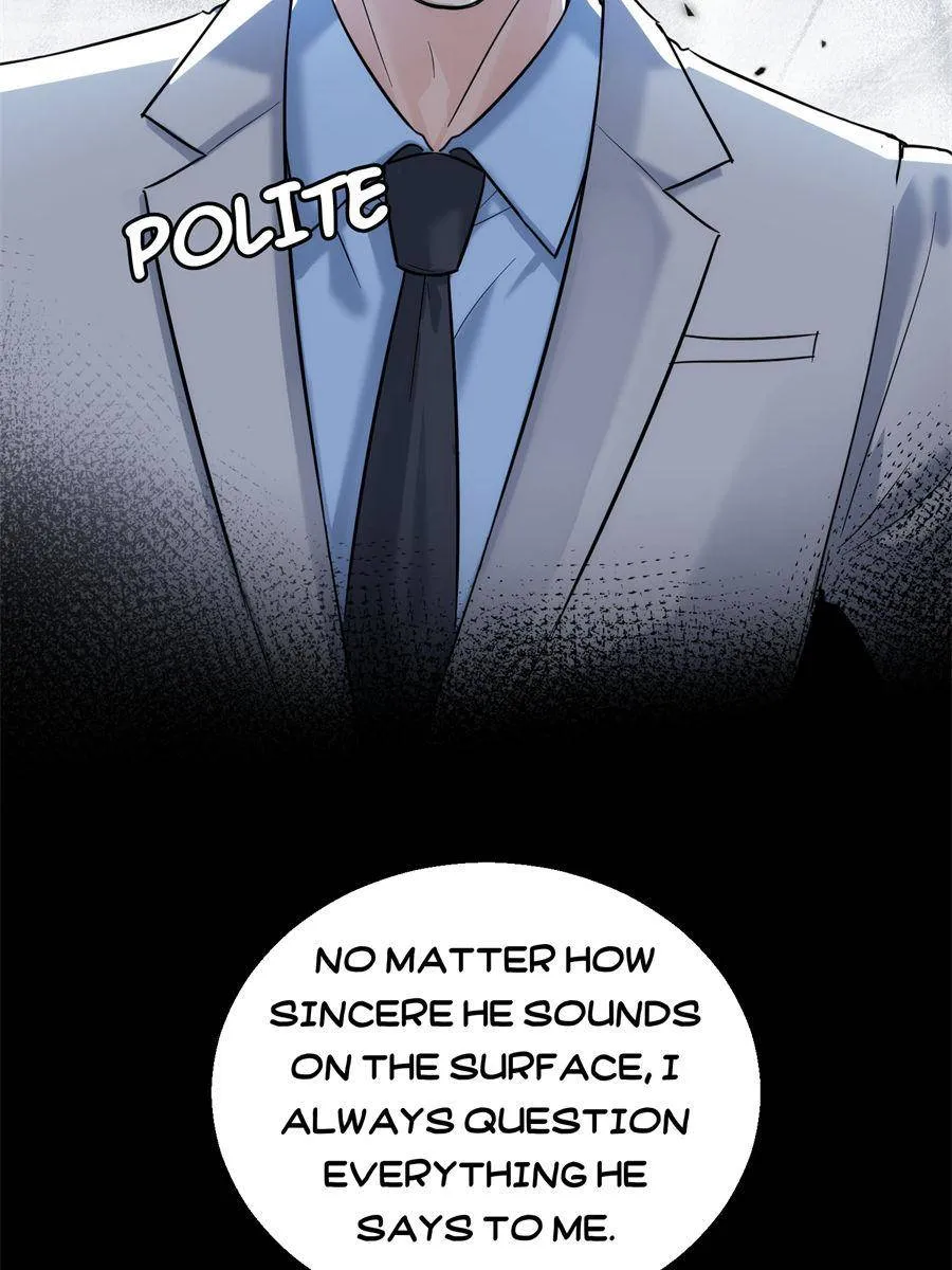 The Man Is A Real Dog Chapter 18 page 78 - 