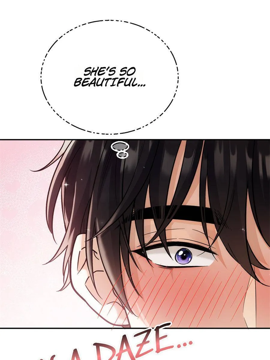 The Man Is A Real Dog Chapter 18 page 9 - 