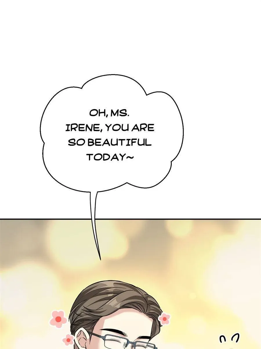 The Man Is A Real Dog Chapter 18 page 84 - 
