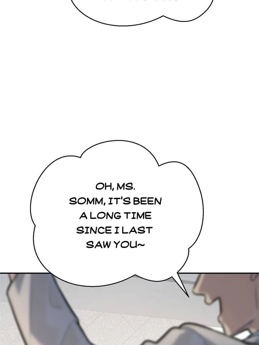 The Man Is A Real Dog Chapter 18 page 86 - 
