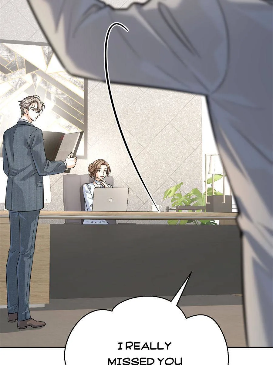 The Man Is A Real Dog Chapter 18 page 87 - 