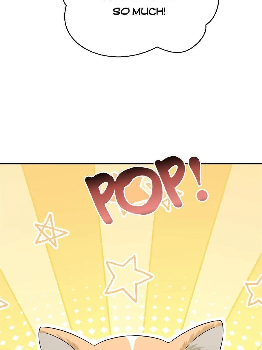 The Man Is A Real Dog Chapter 18 page 88 - 