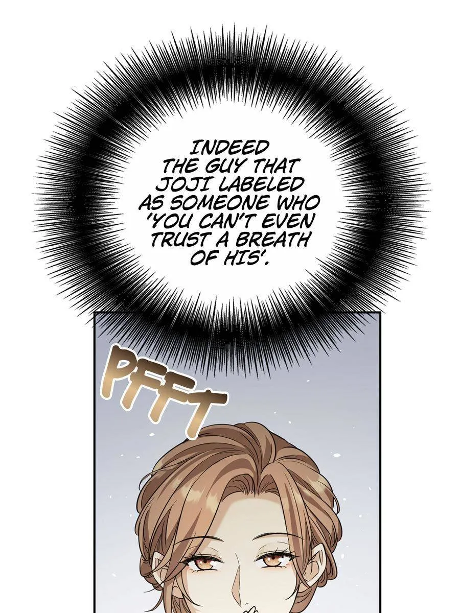 The Man Is A Real Dog Chapter 18 page 90 - 
