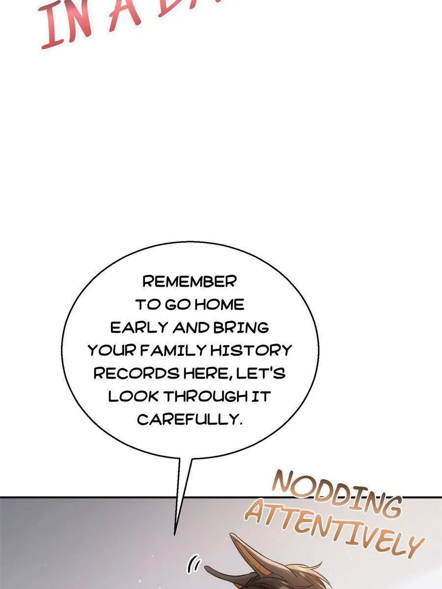 The Man Is A Real Dog Chapter 18 page 10 - 