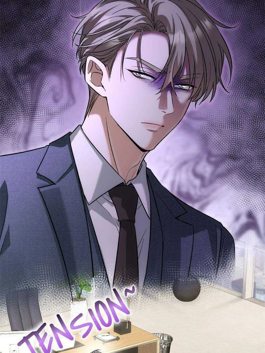 The Man Is A Real Dog Chapter 19 page 2 - 