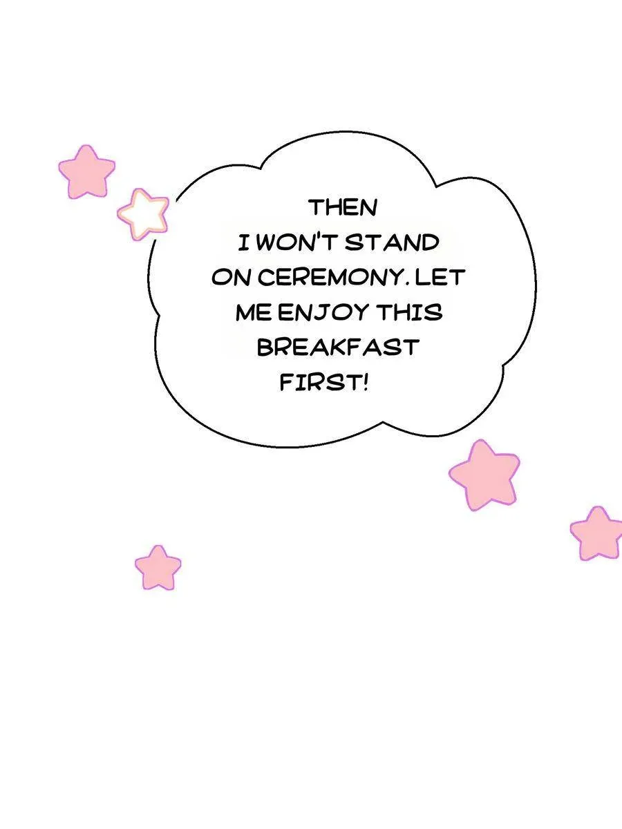 The Man Is A Real Dog Chapter 19 page 11 - 
