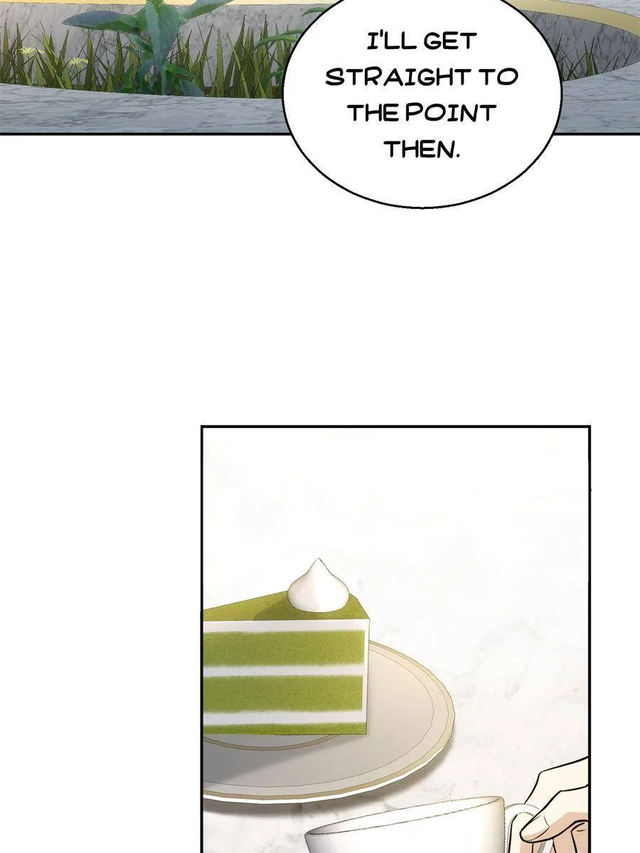 The Man Is A Real Dog Chapter 19 page 16 - 