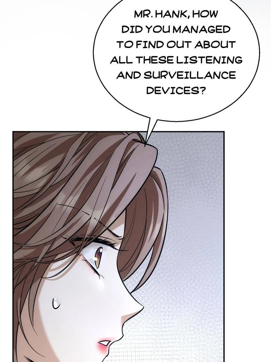 The Man Is A Real Dog Chapter 19 page 20 - 