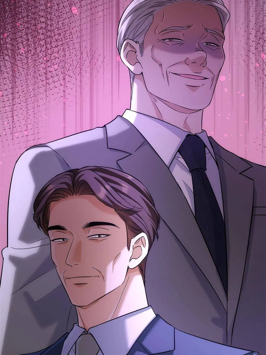The Man Is A Real Dog Chapter 19 page 24 - 