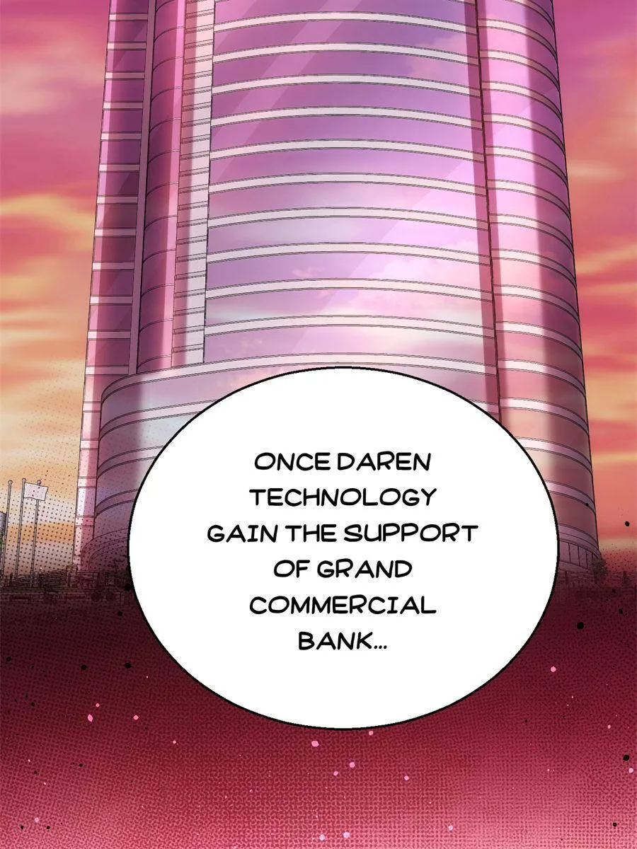 The Man Is A Real Dog Chapter 19 page 26 - 
