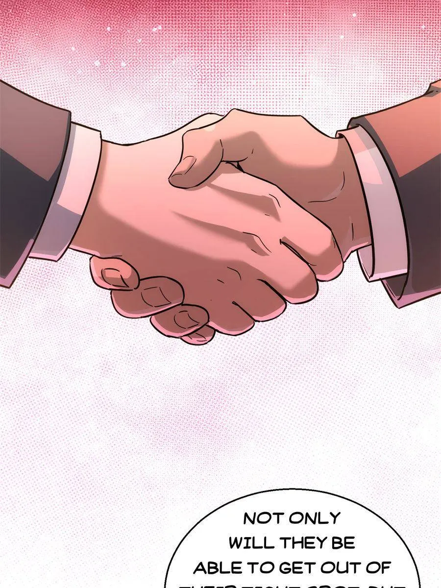 The Man Is A Real Dog Chapter 19 page 27 - 