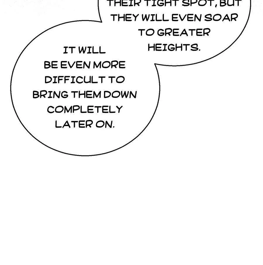 The Man Is A Real Dog Chapter 19 page 28 - 