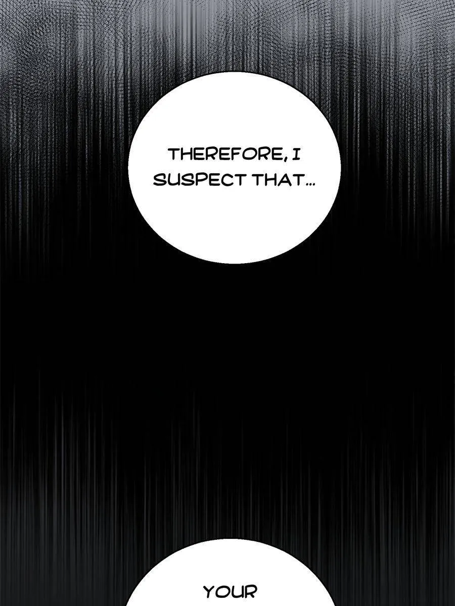 The Man Is A Real Dog Chapter 19 page 33 - 