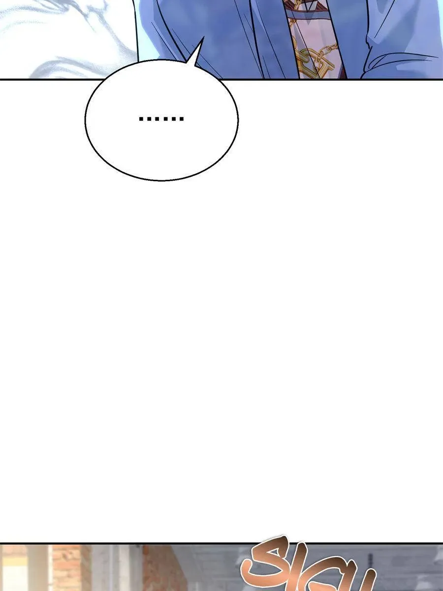 The Man Is A Real Dog Chapter 19 page 35 - 
